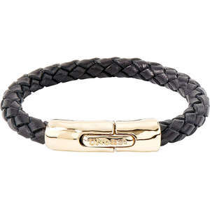 *NEW* UNO DE 50 BRACELET STABLE